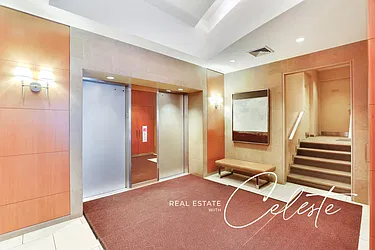 Rented by Sotheby's International Realty