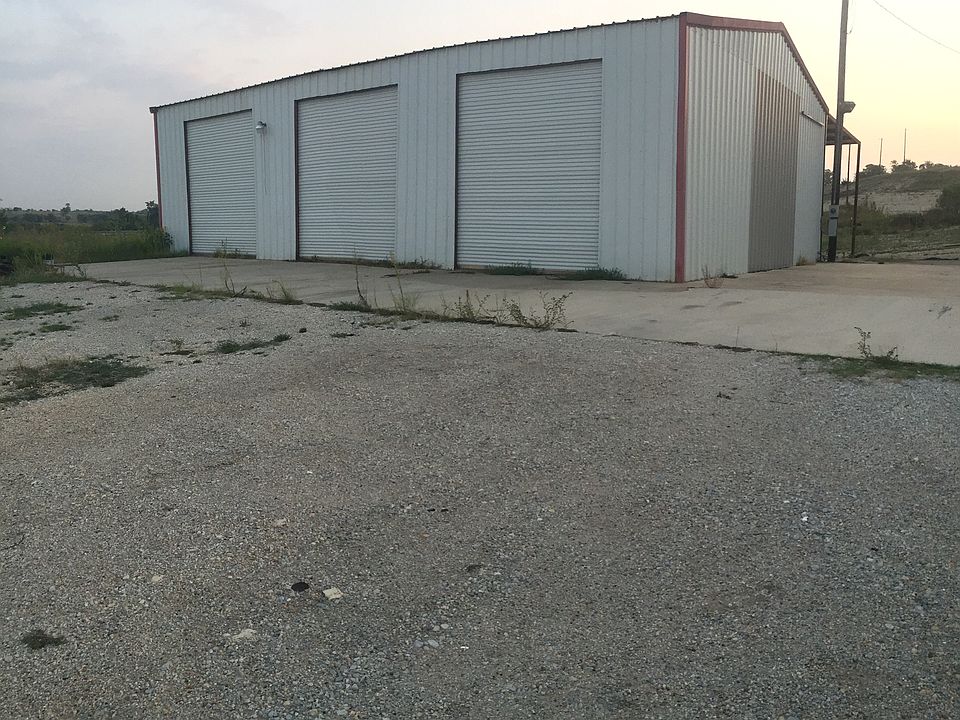 Pull Through Roll Top Doors