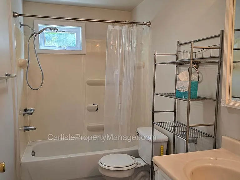 616 W Louther St — Photo 6