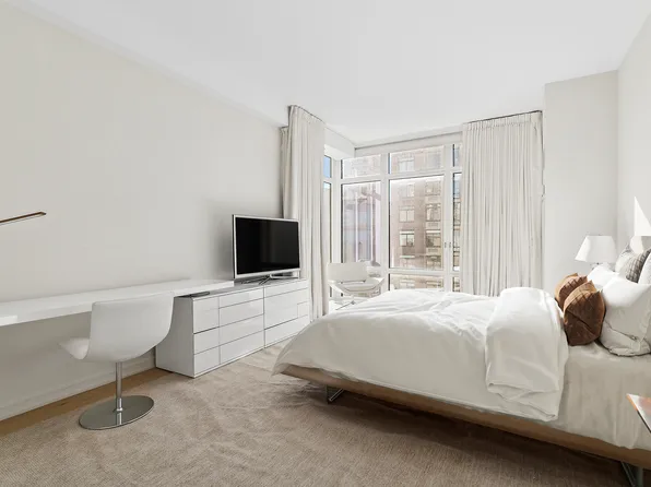 207 East 57th Street image 5 of 18