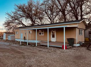 598 S Fairgrounds Rd, Price, UT 84501