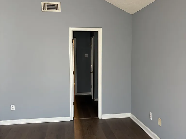 6582 Browns Mill Ferry Dr — Photo 7