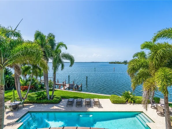 150 Anchor Dr, Vero Beach, FL 32963