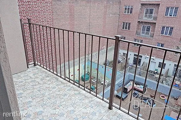 a7