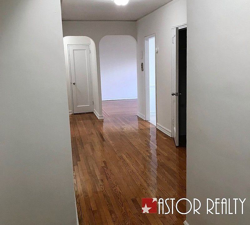 1st image of 3162 29th St APT 3O