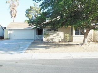5913 Kelitabb Ct, Las Vegas, NV 89130