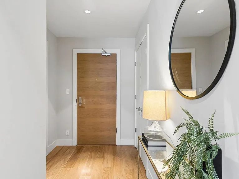 866 Arthur Erickson Pl #204 — Photo 4