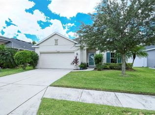 10829 79th St E, Parrish, FL 34219