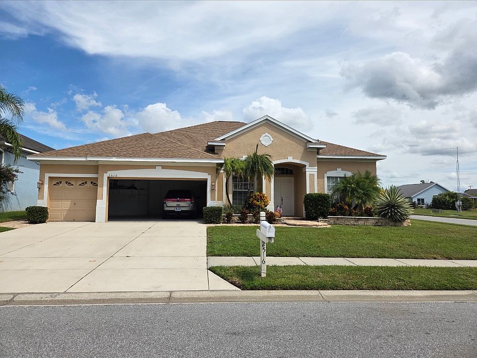 1st image of 2516 Wood Pointe Dr