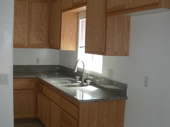 2nd image of 610 E Fesler St APT C