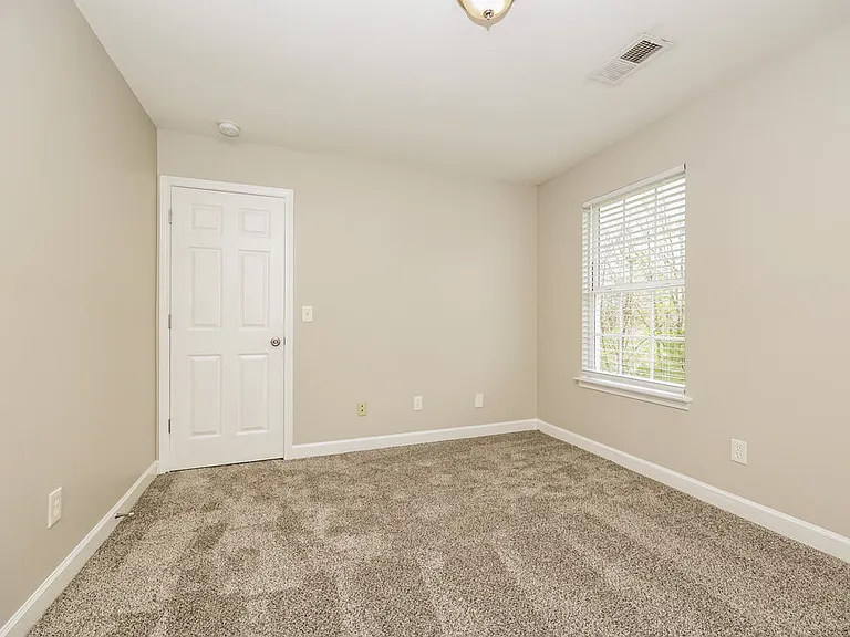 1245 Canyon Ridge Ct — Photo 14
