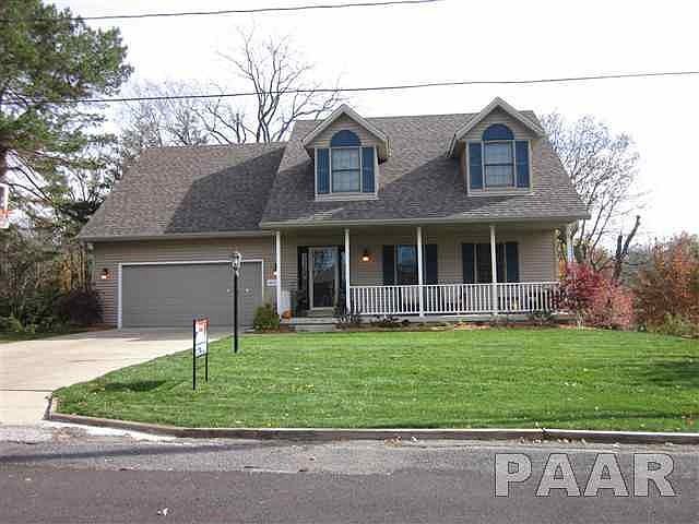 1st image of 4804 N Fairview Pl
