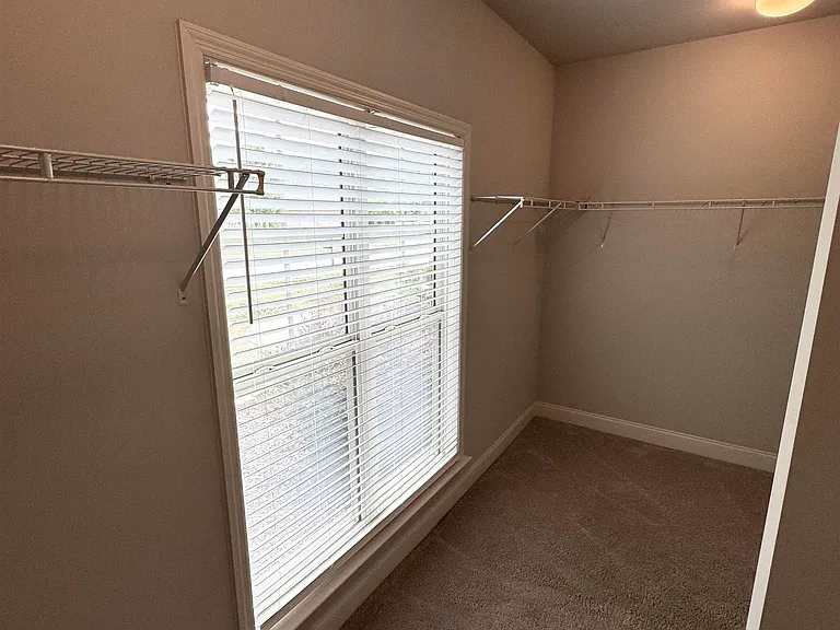 4323 Flint Dr SE — Photo 33