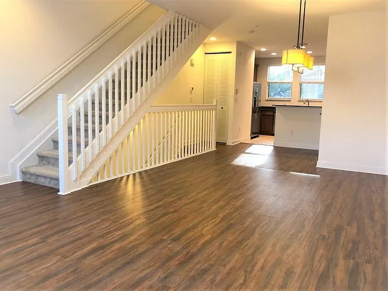 810 Marina Del Ray Ln #5 — Photo 7