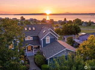 7610 NE Bruce Ln, Hansville, WA 98340