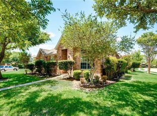 6101 Arden Ct, Rockwall, TX 75087