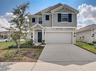 503 Jett Ln, Davenport, FL 33837