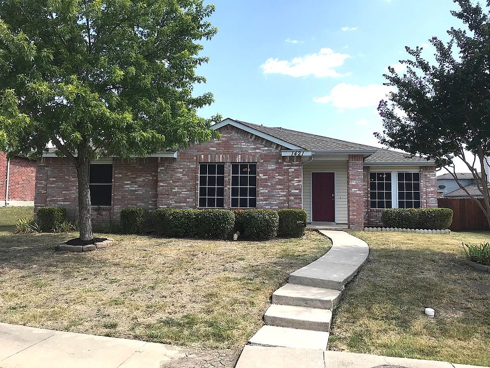 1st image of 1421 Lochspring Dr