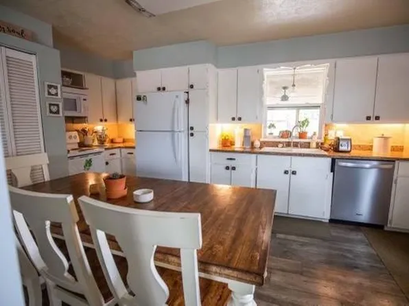 1215 Bristol Ave, Colorado Springs, CO 80905