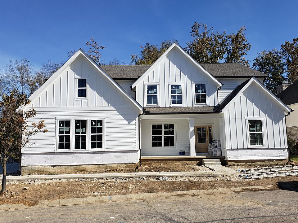1st image of 2044 Scioto Pointe Ln