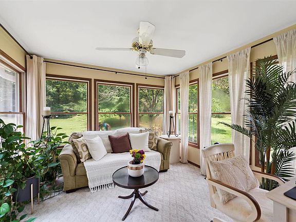 5th image of 651 McBride Pointe Dr