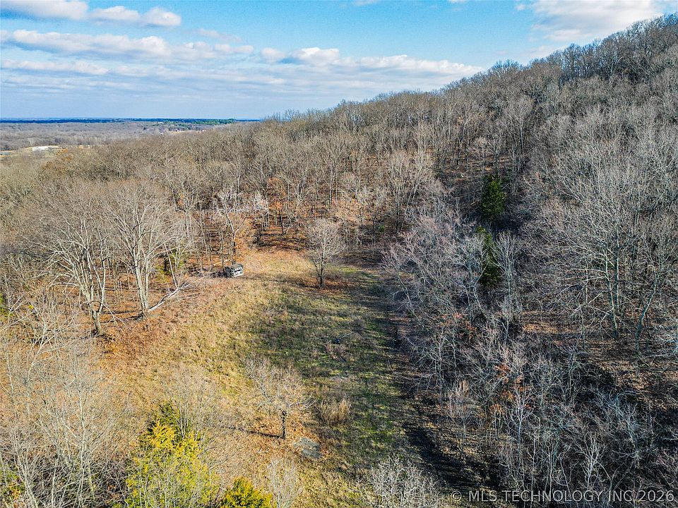 1st image of (Undisclosed Address)