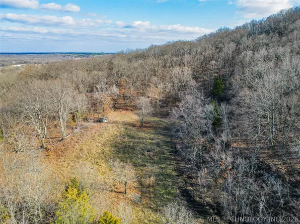 (undisclosed Address), Bixby, OK 74008