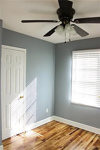 5700 Wilton Dr — Photo 17