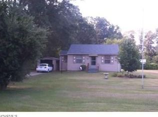 8186 Lansdowne Rd, Mechanicsville, VA 23116