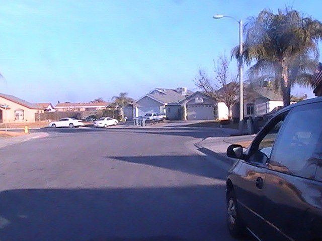 2nd image of 317 Manzanita Dr
