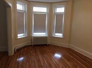 1332 Commonwealth Ave #2A, Allston, MA 02134