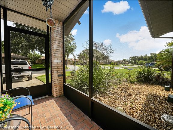 4th image of 2225 Hidden Creek Cir