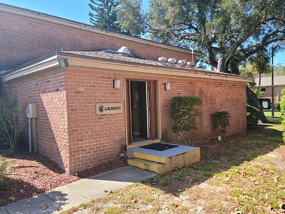 download (47)_10032022