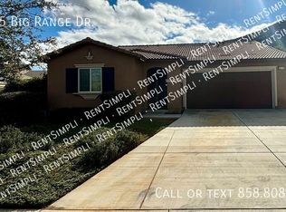 33115 Big Range Dr, Winchester, CA 92596
