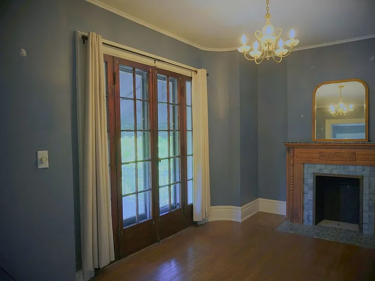 489 Norwood Ave #UPPER — Photo 7
