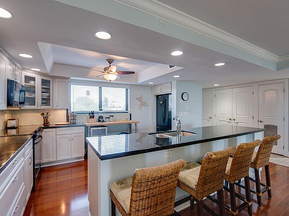 5th image of 1800 Atlantic Blvd APT 218B