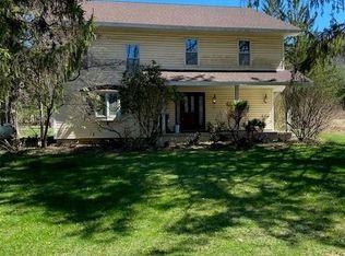 2621 Valley Rd, Owego, NY 13827