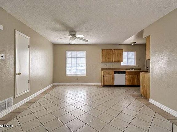 4th image of 8908 Leo St #Ab