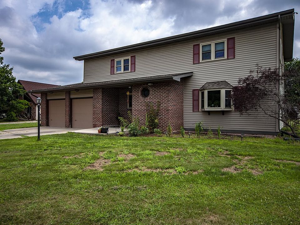 1st image of 66424 Hartzler Blvd