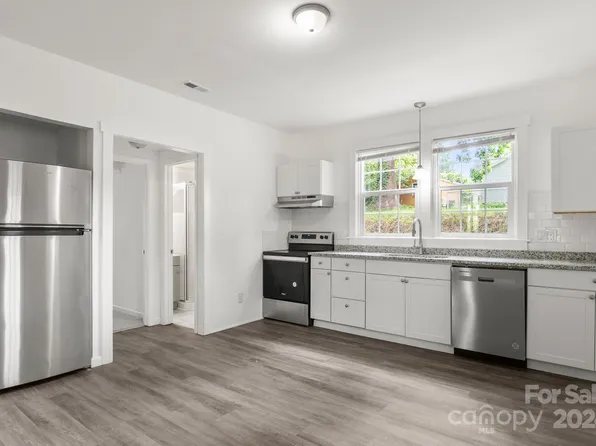 808 Grace St, Kings Mountain, NC 28086
