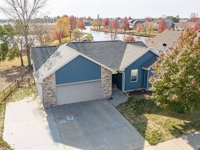 410 17th St SE, Altoona, IA, 50009