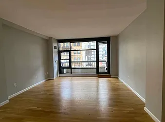 Rented by Tourma Realty LLC