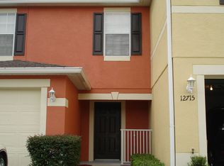 12715 Somerset Oaks St, Orlando, FL 32828