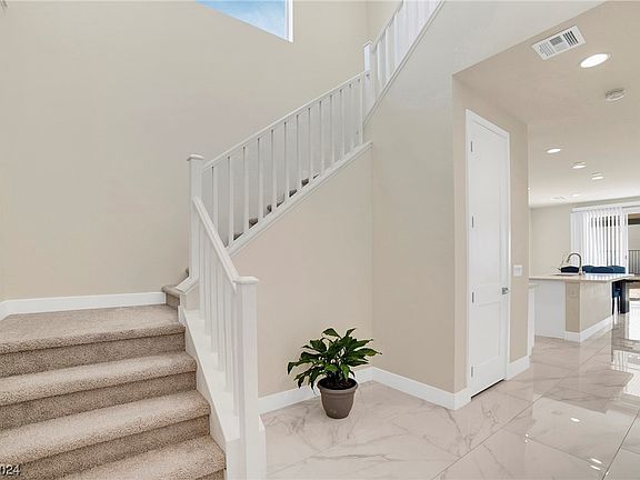 2nd image of 9168 Theodore Ct