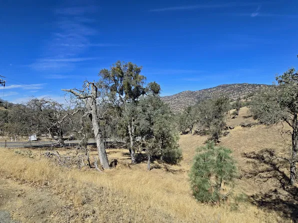 Drake Ct, Tehachapi, CA 93561