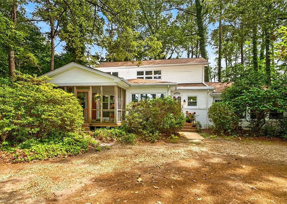 1st image of 1137 Inland Rd