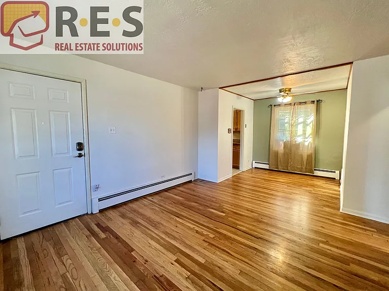1840 W 51st Ave — Photo 5