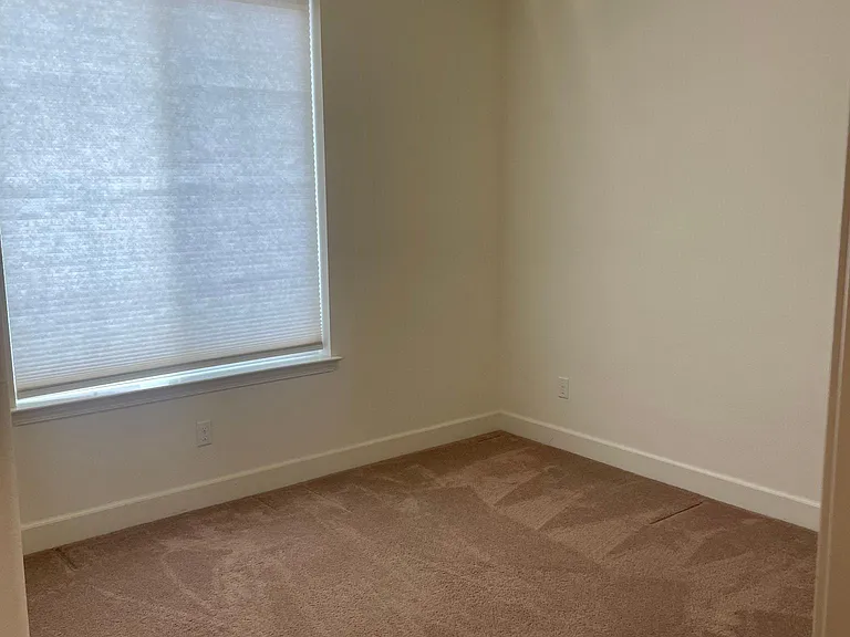 2619 Michelangelo Ct — Photo 3