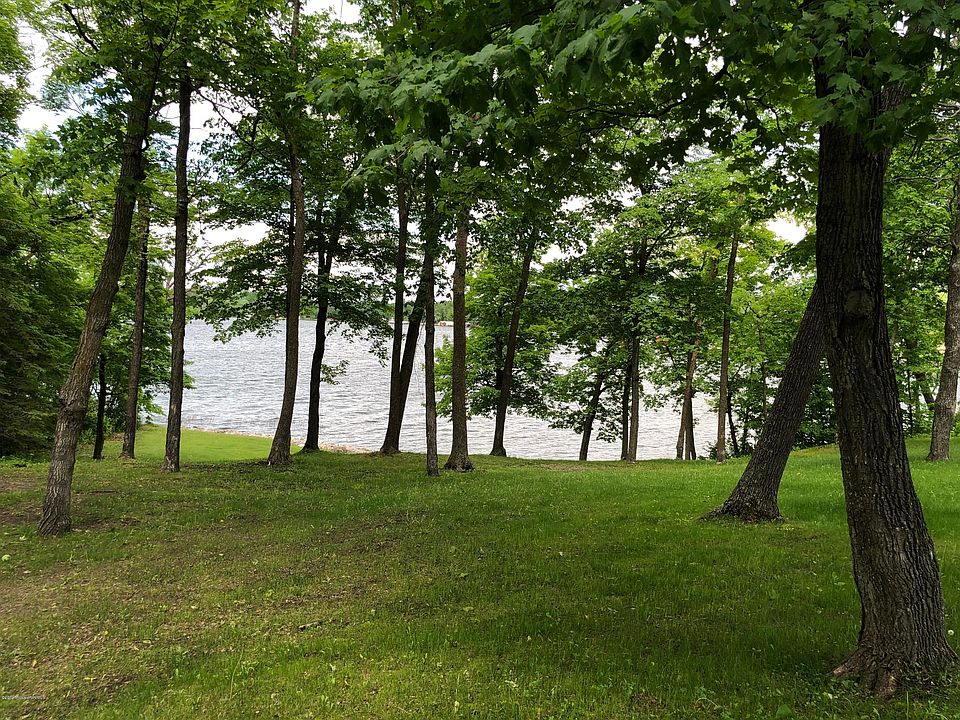 2nd image of 50943 Fish Lake Rd