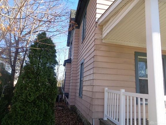 2nd image of 42 N Miller St